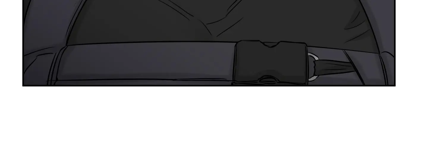 Roses and Champagne Chapter 58 Page 173