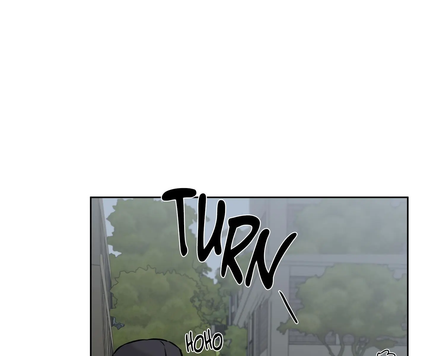 Roses and Champagne Chapter 58 Page 180