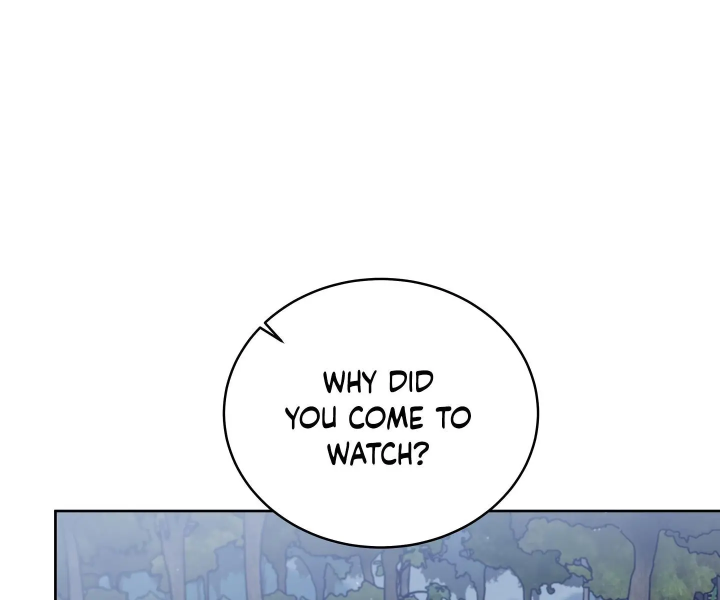 Roses and Champagne Chapter 58 Page 184