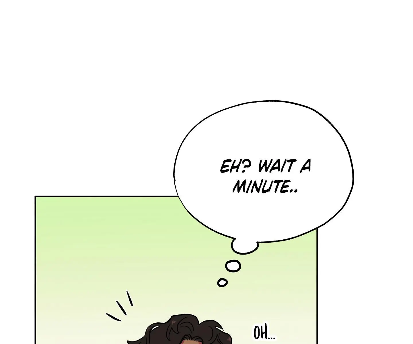 Roses and Champagne Chapter 58 Page 187