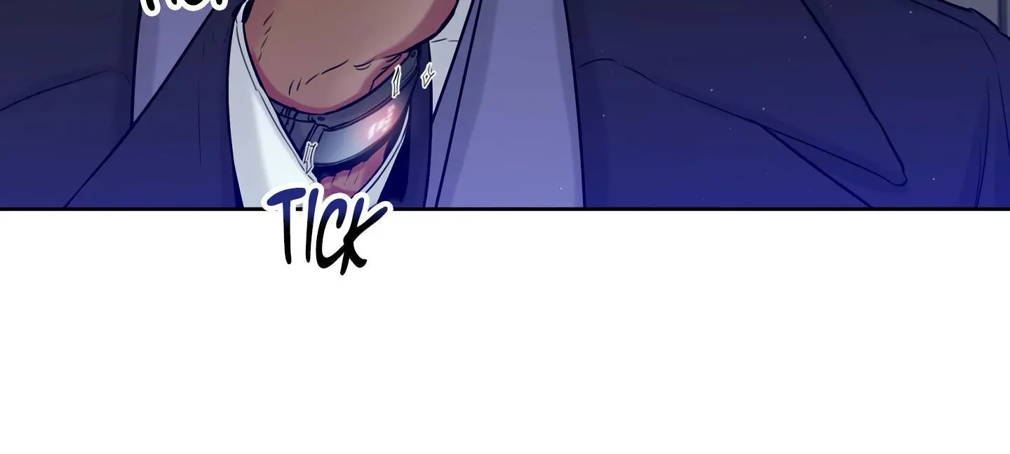 Roses and Champagne Chapter 58 Page 191