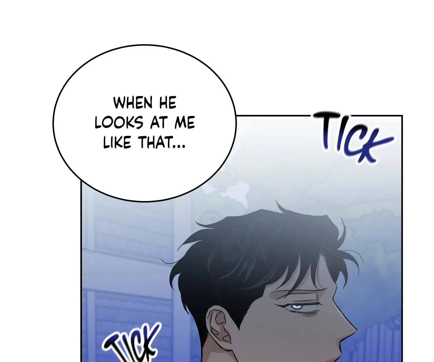 Roses and Champagne Chapter 58 Page 192