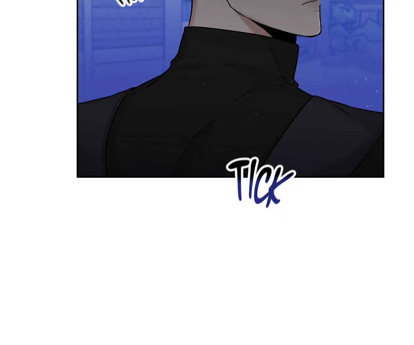 Roses and Champagne Chapter 58 Page 193