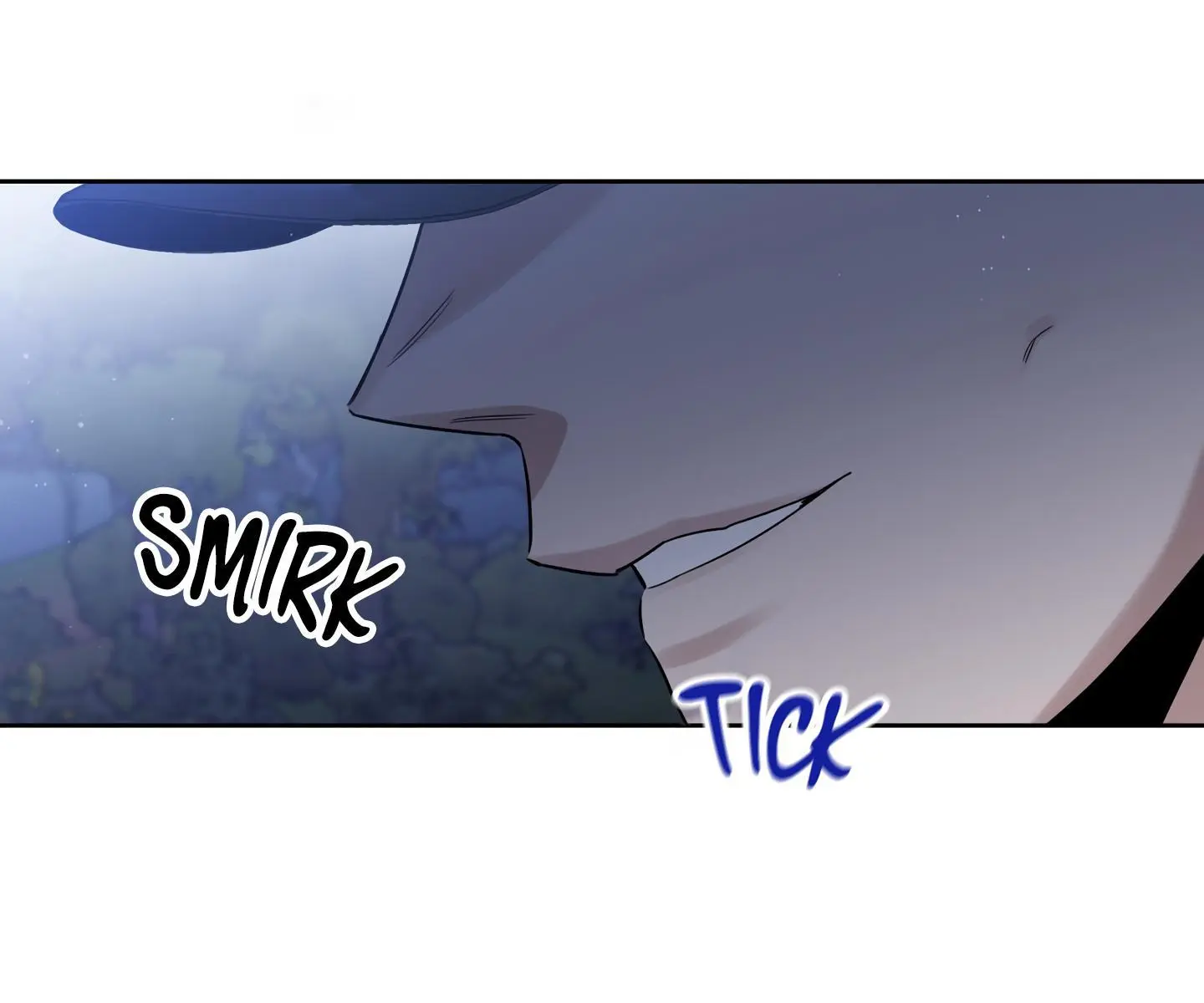 Roses and Champagne Chapter 58 Page 194