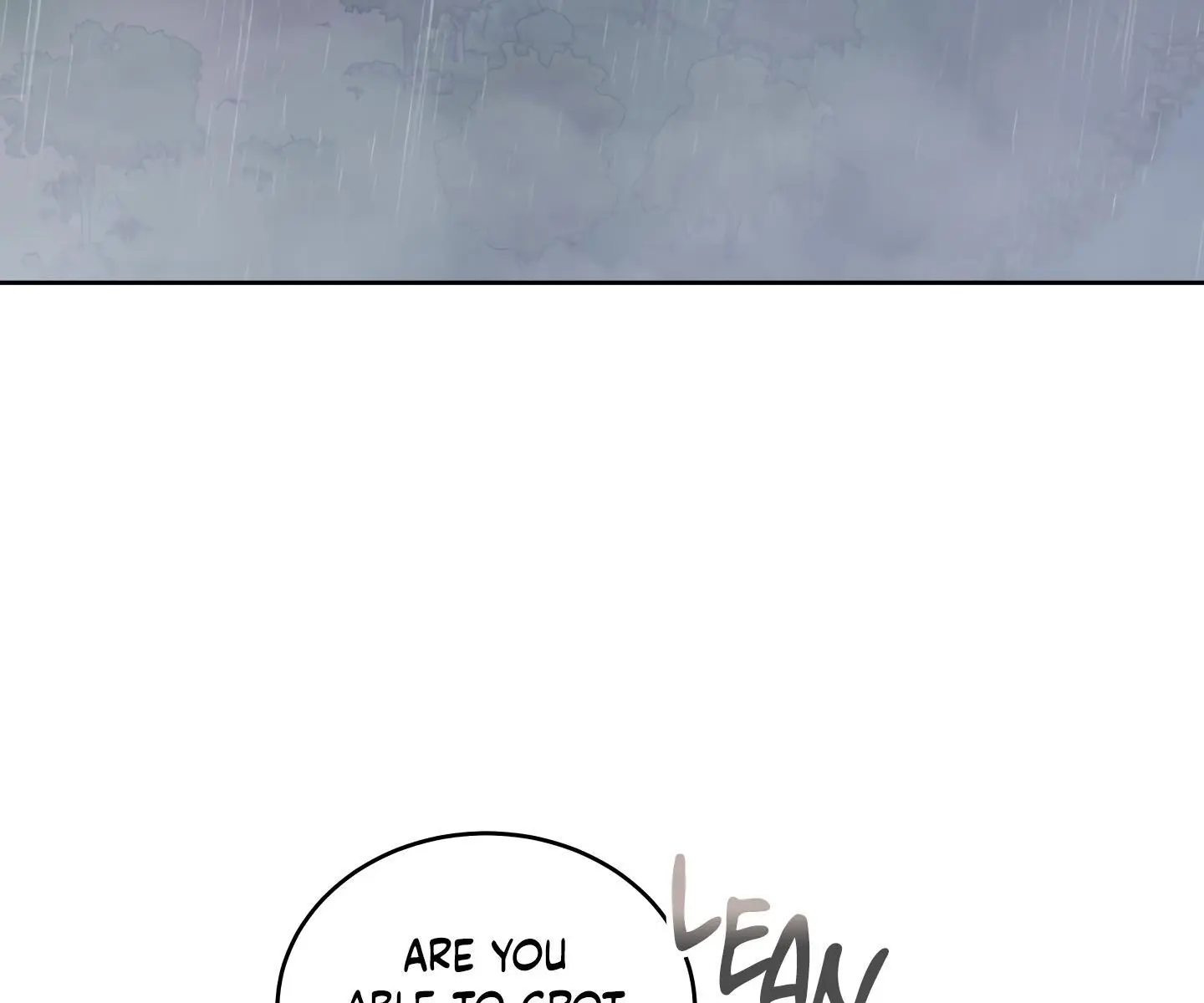Roses and Champagne Chapter 59 Page 5