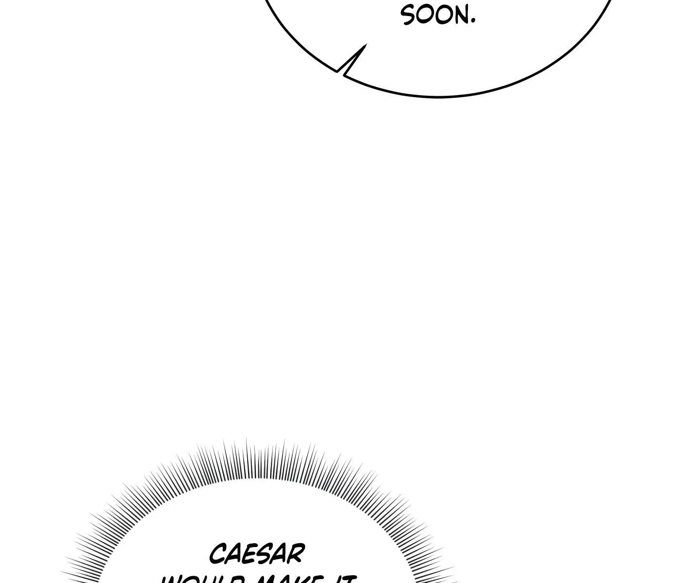 Roses and Champagne Chapter 59 Page 10