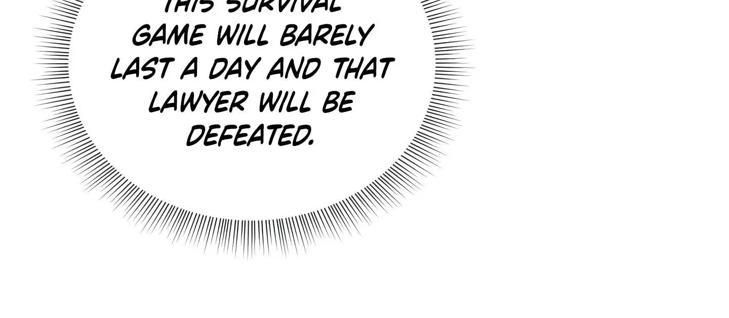 Roses and Champagne Chapter 59 Page 13