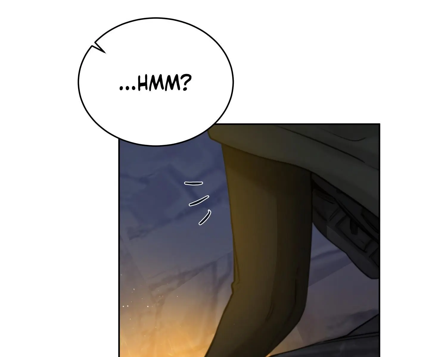 Roses and Champagne Chapter 59 Page 16