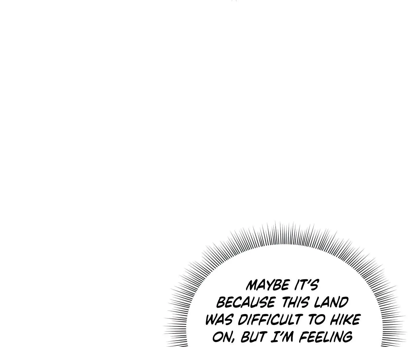 Roses and Champagne Chapter 59 Page 26