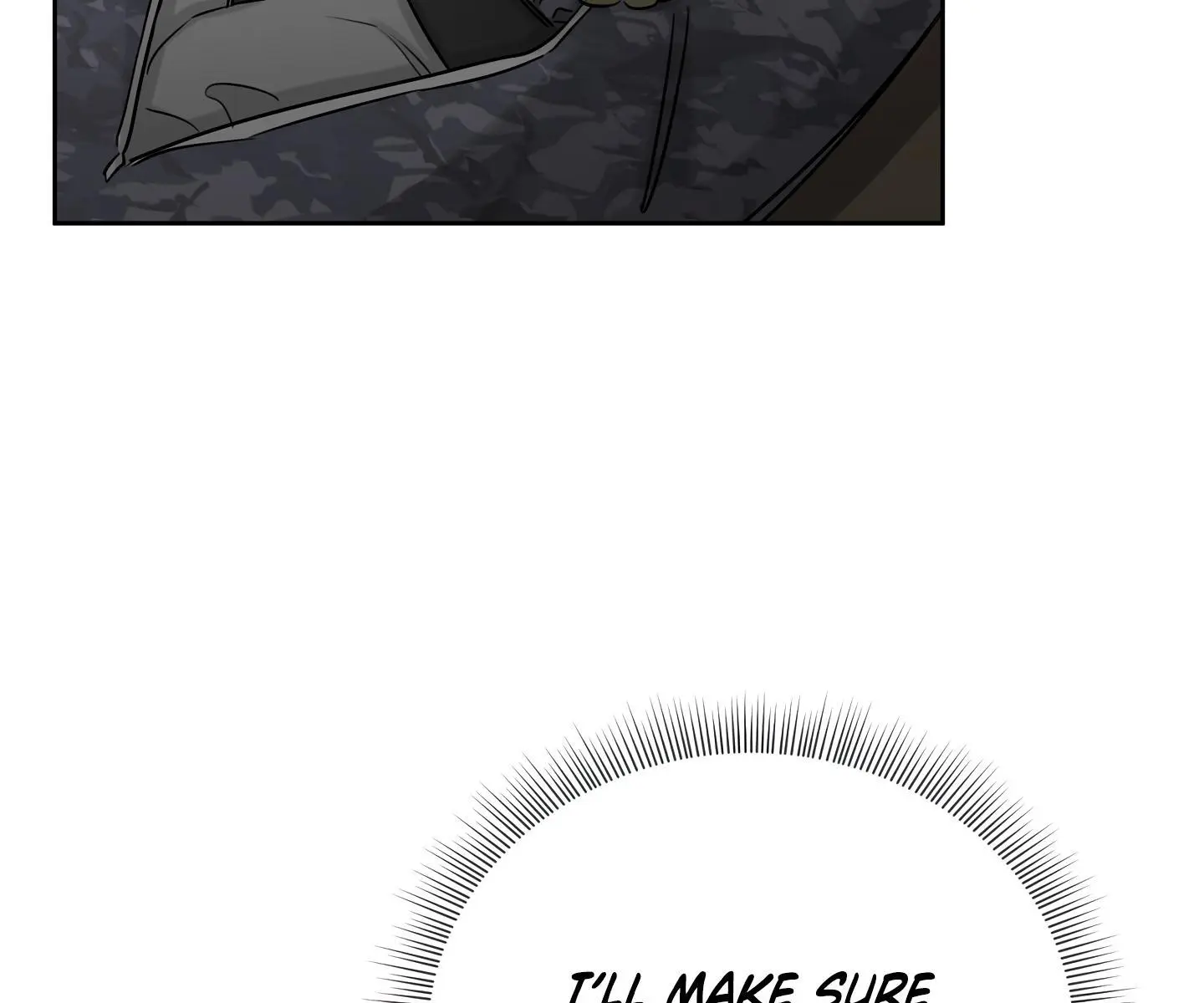 Roses and Champagne Chapter 59 Page 35