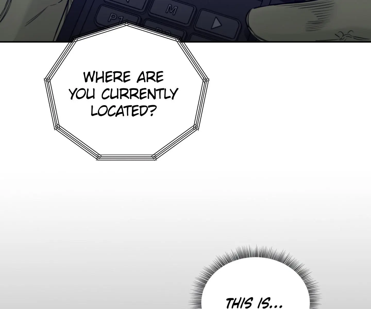 Roses and Champagne Chapter 59 Page 50