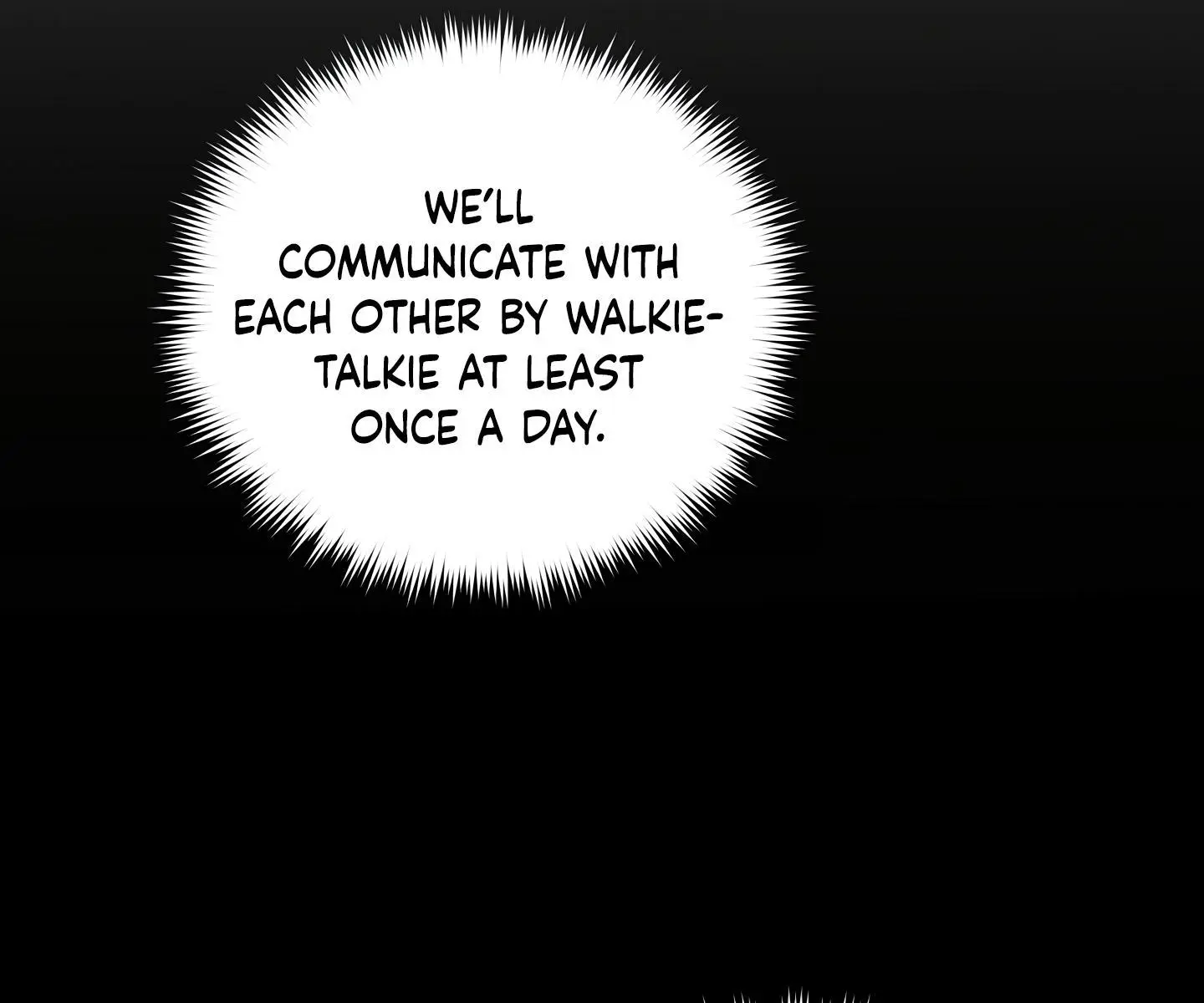 Roses and Champagne Chapter 59 Page 52