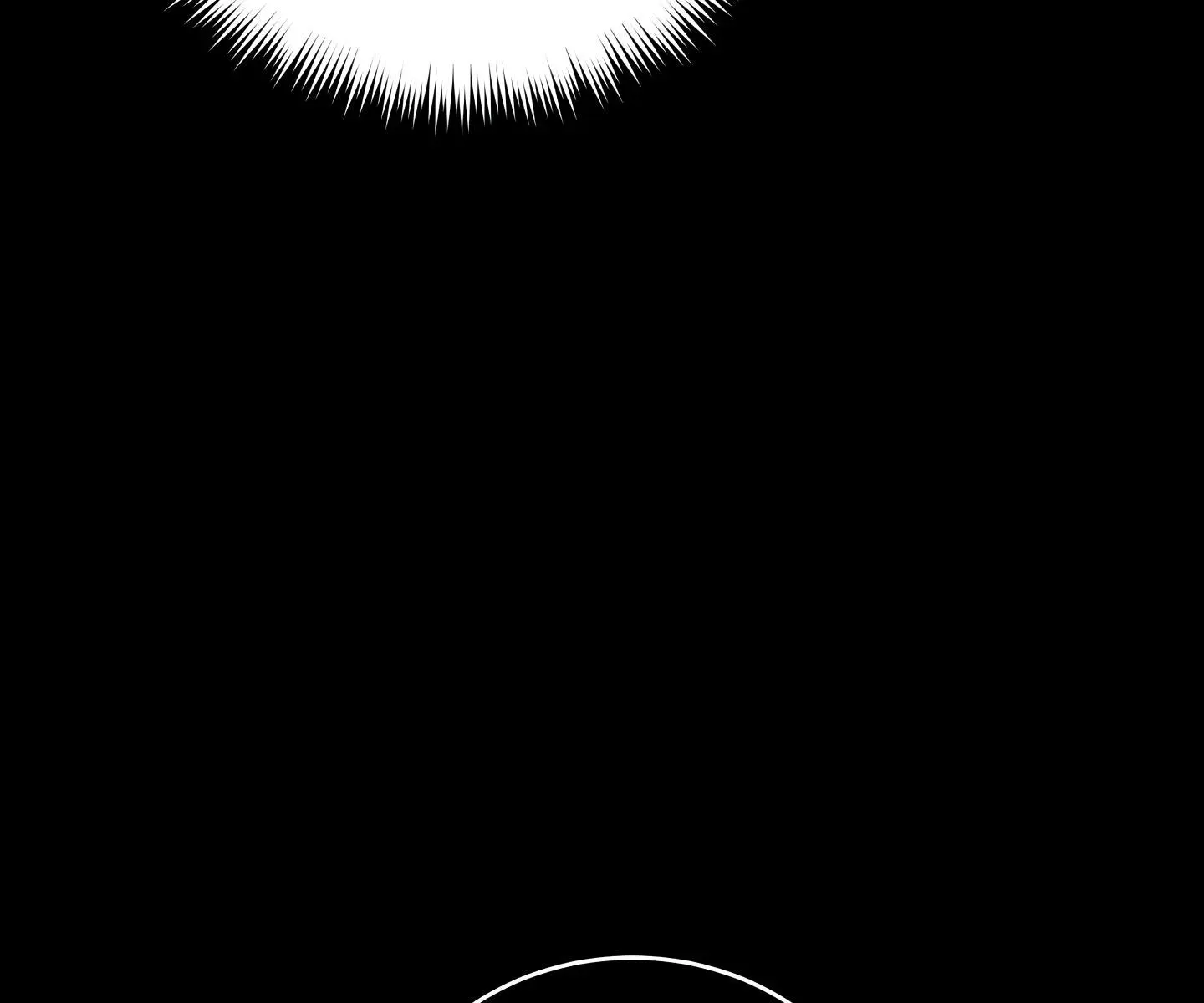 Roses and Champagne Chapter 59 Page 54