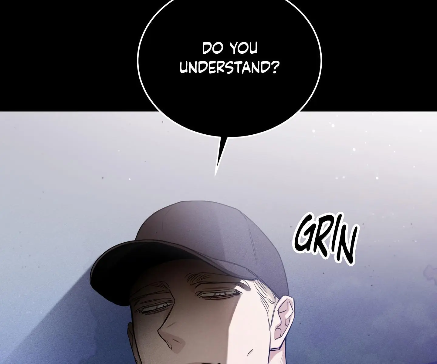 Roses and Champagne Chapter 59 Page 55