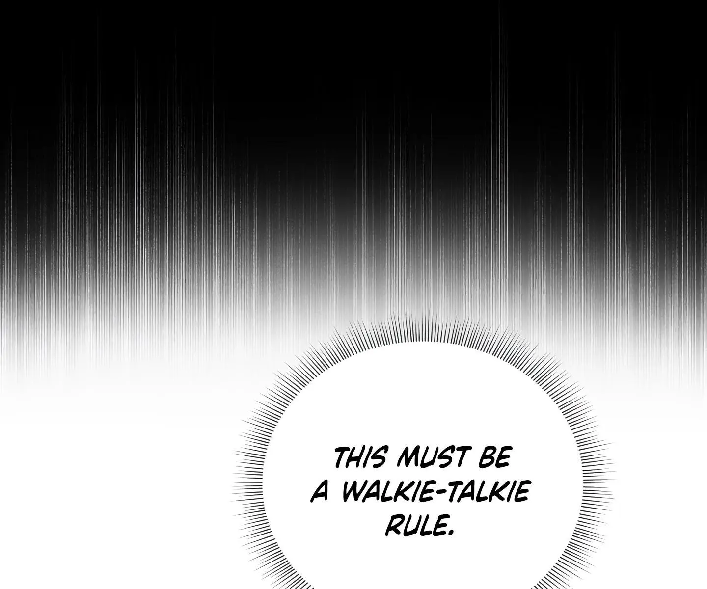 Roses and Champagne Chapter 59 Page 57