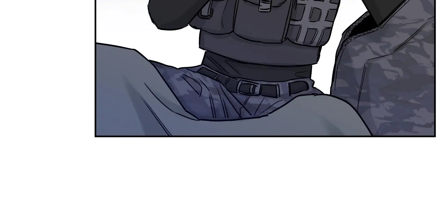 Roses and Champagne Chapter 59 Page 59