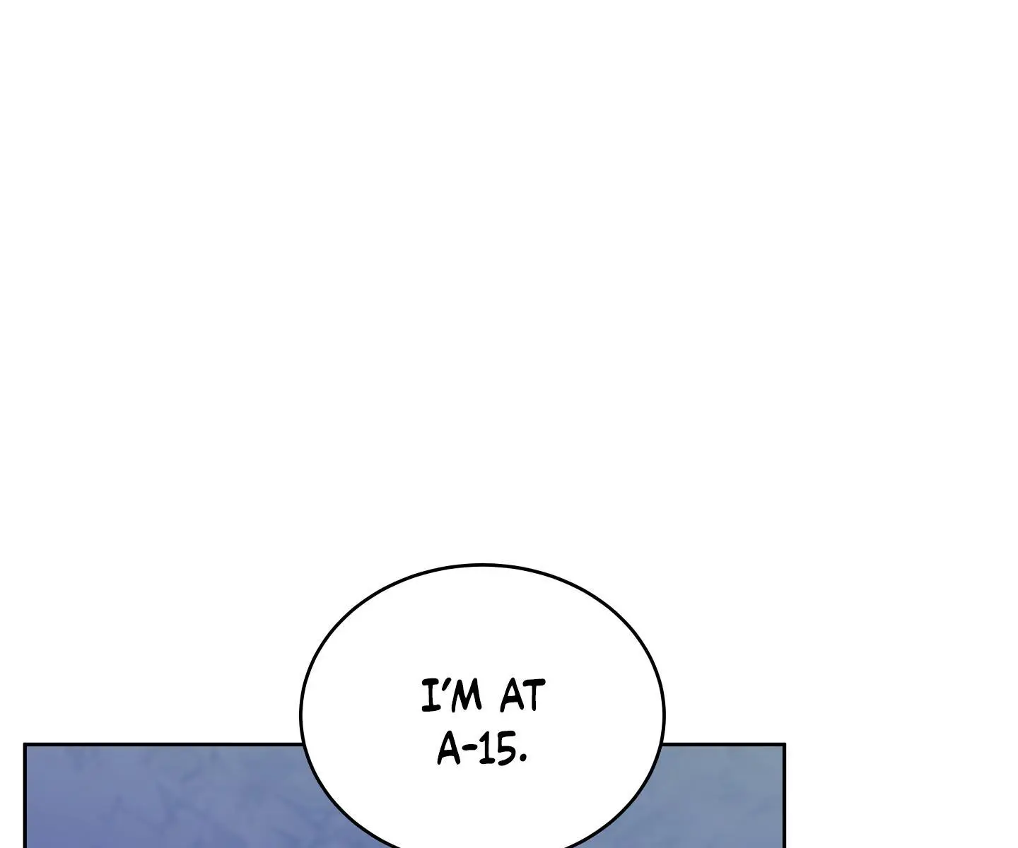 Roses and Champagne Chapter 59 Page 62