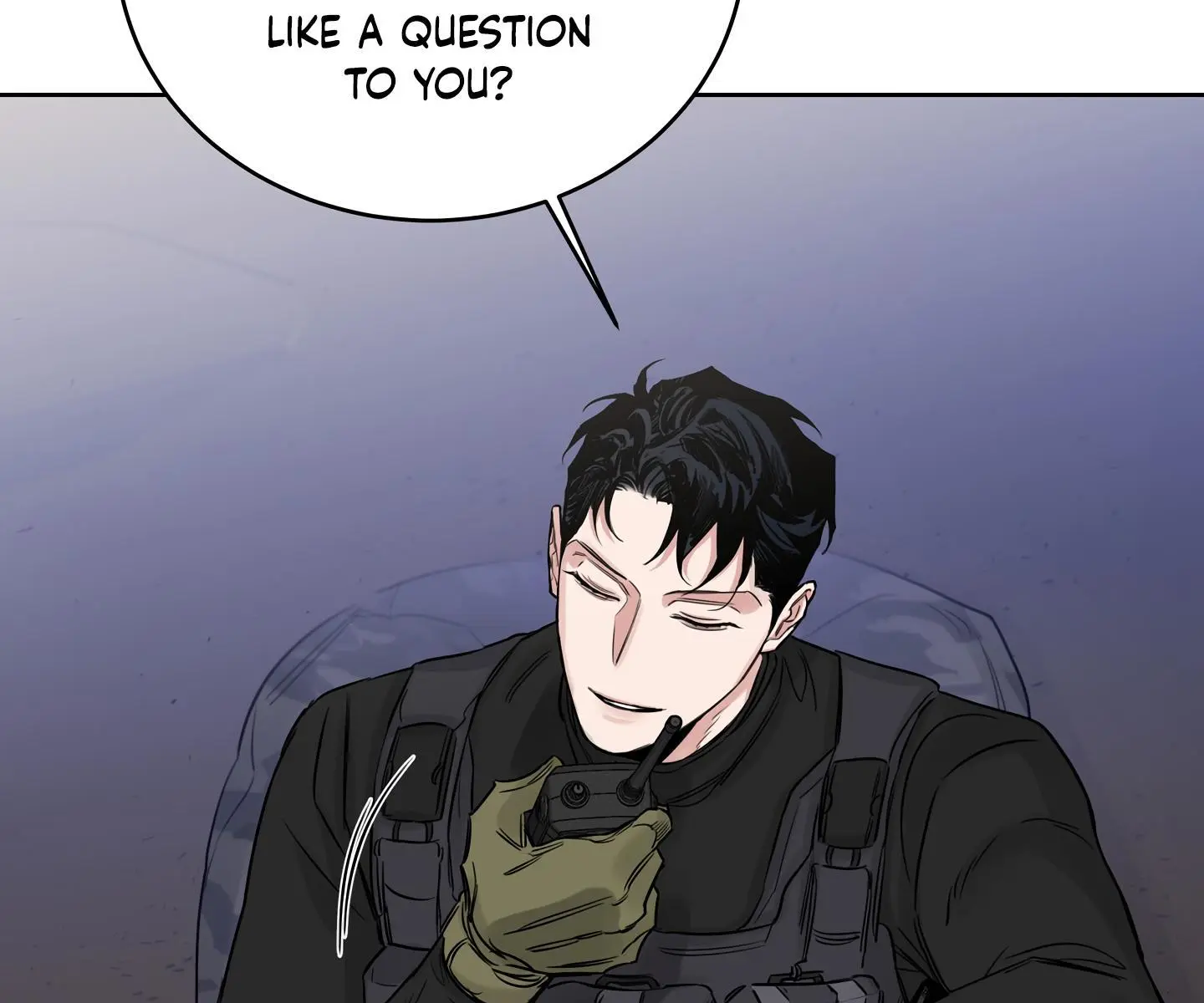 Roses and Champagne Chapter 59 Page 68