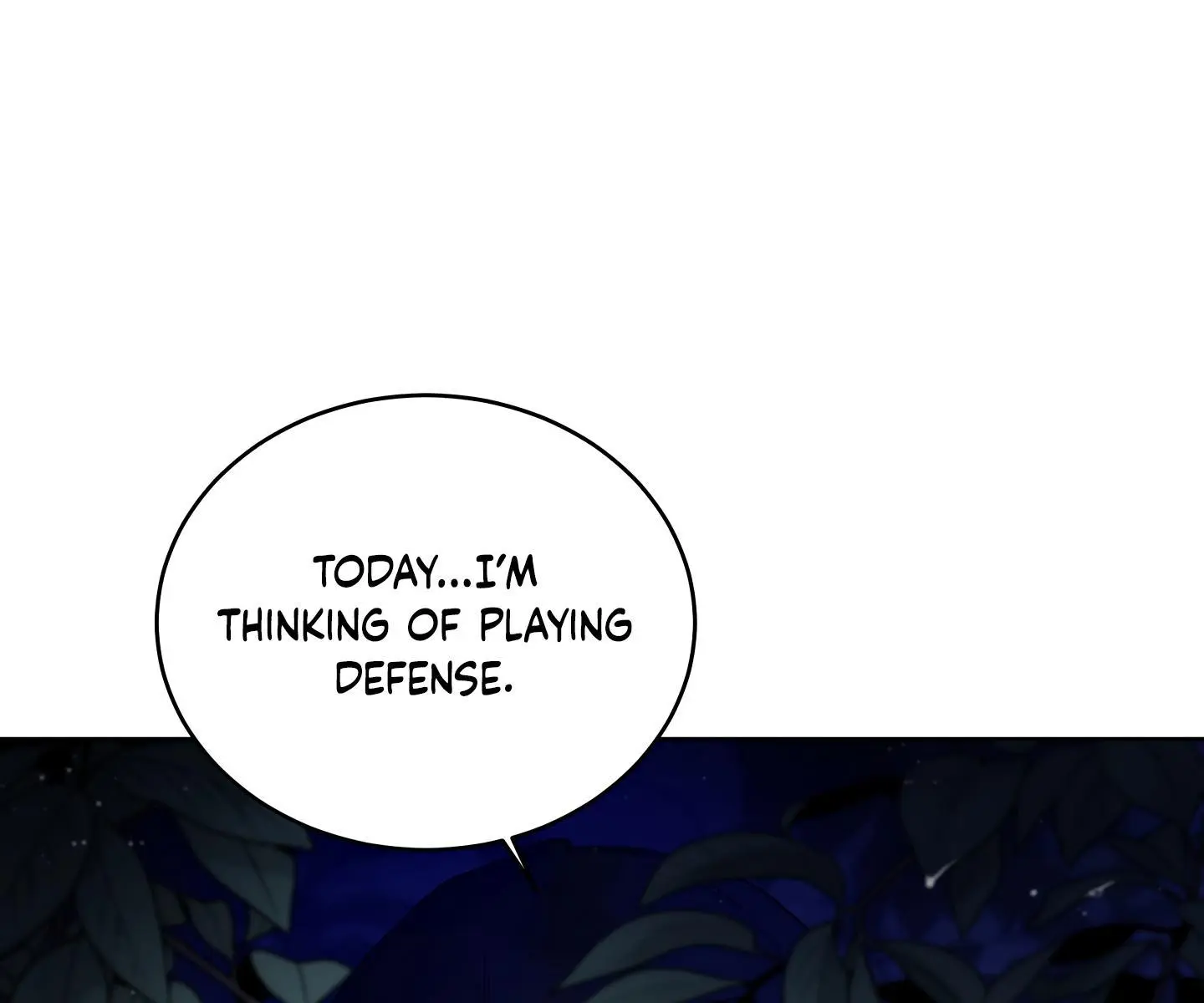 Roses and Champagne Chapter 59 Page 73