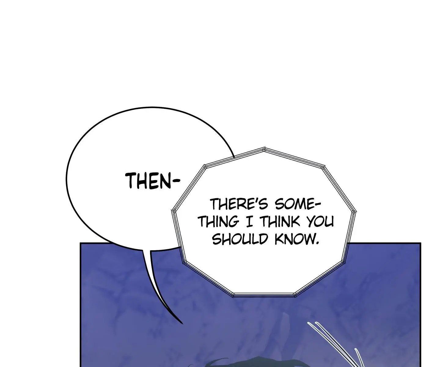 Roses and Champagne Chapter 59 Page 75
