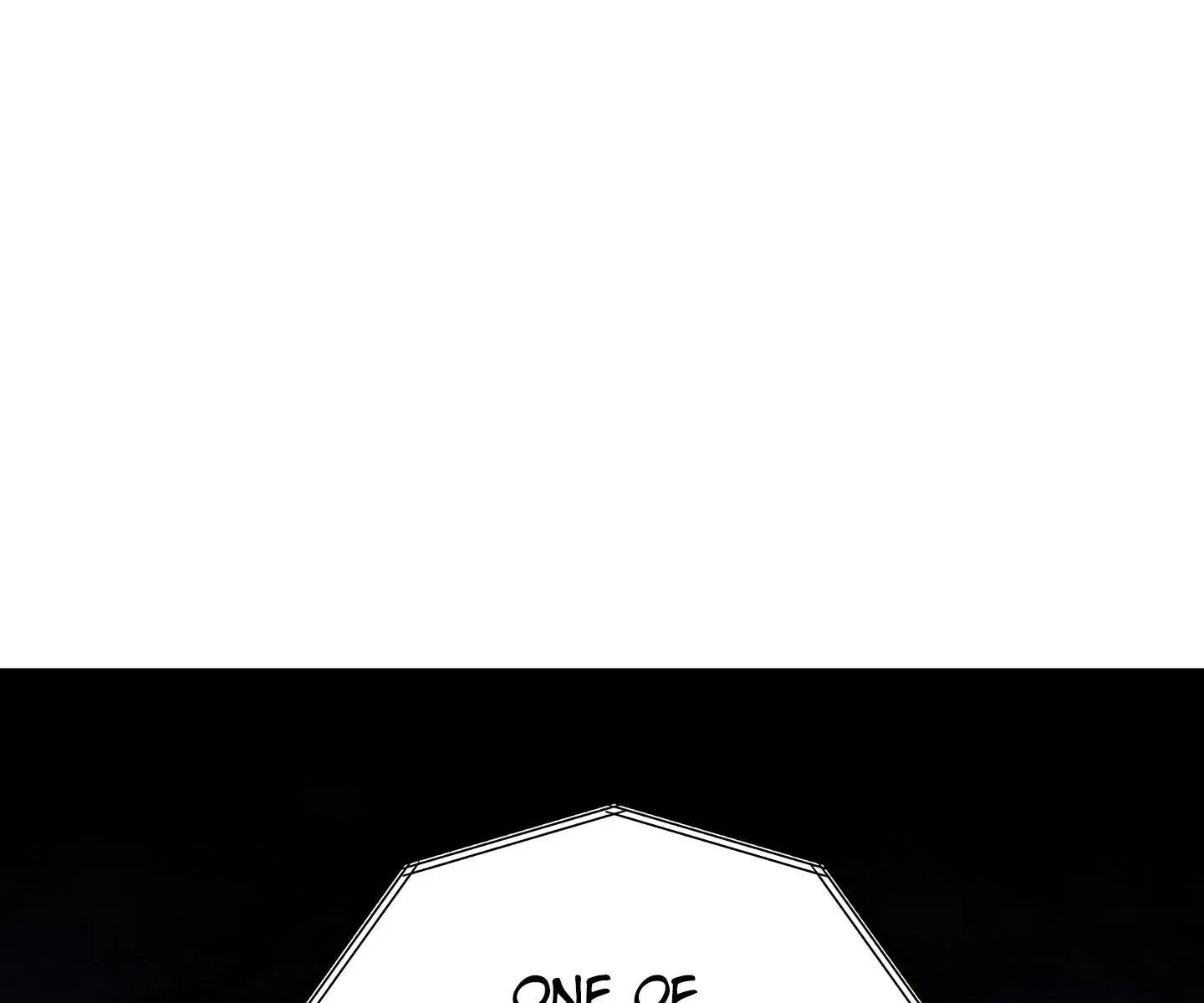 Roses and Champagne Chapter 59 Page 77