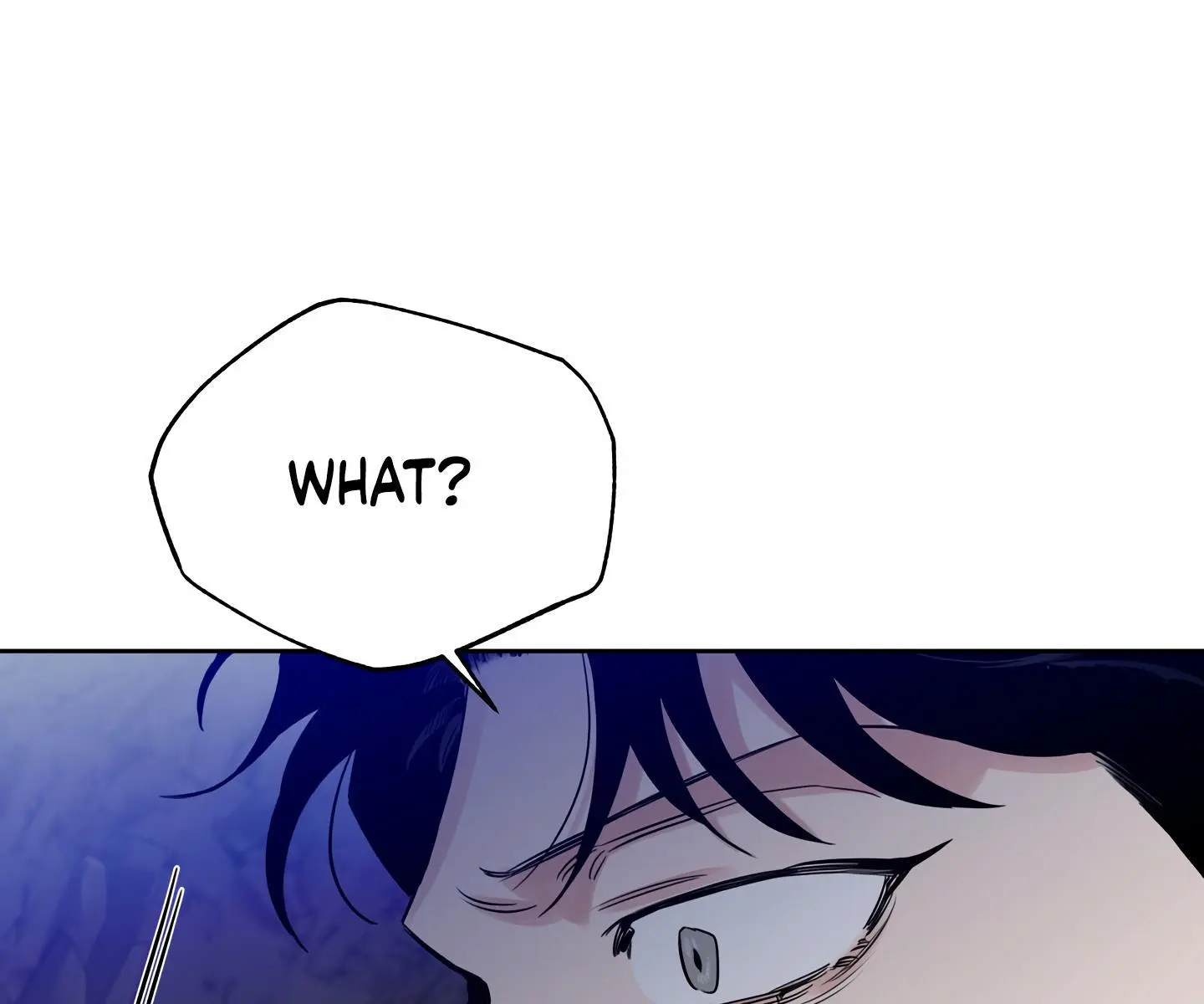 Roses and Champagne Chapter 59 Page 80