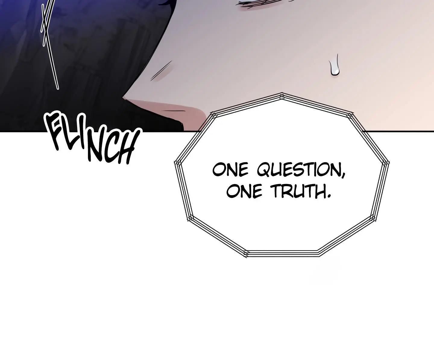 Roses and Champagne Chapter 59 Page 81
