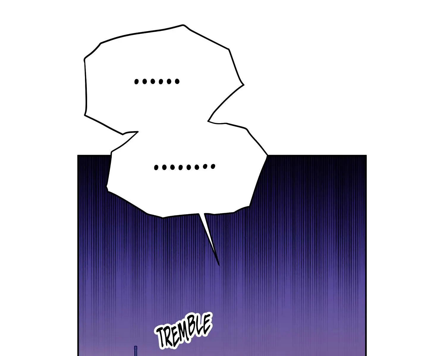 Roses and Champagne Chapter 59 Page 82