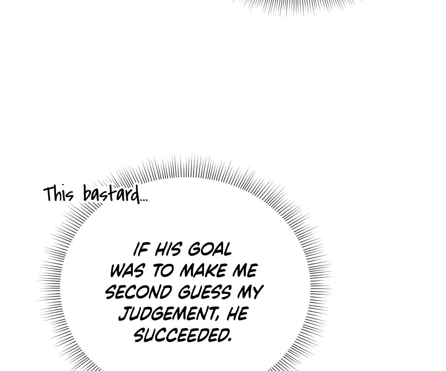 Roses and Champagne Chapter 59 Page 87
