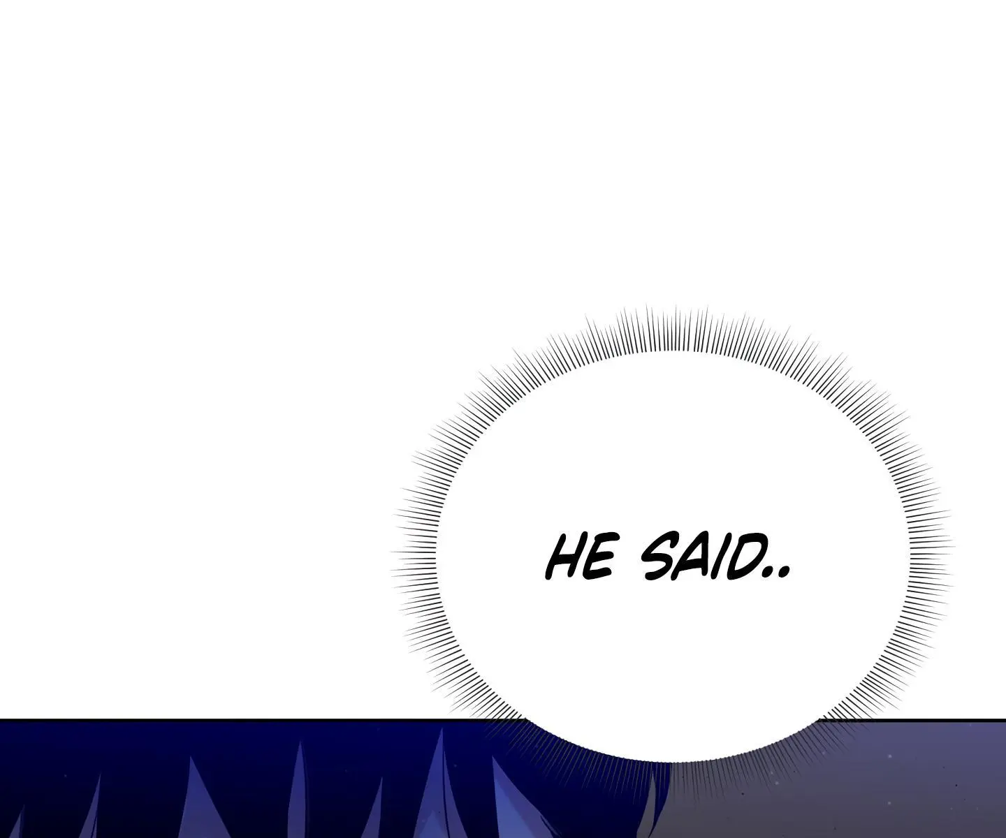 Roses and Champagne Chapter 59 Page 89