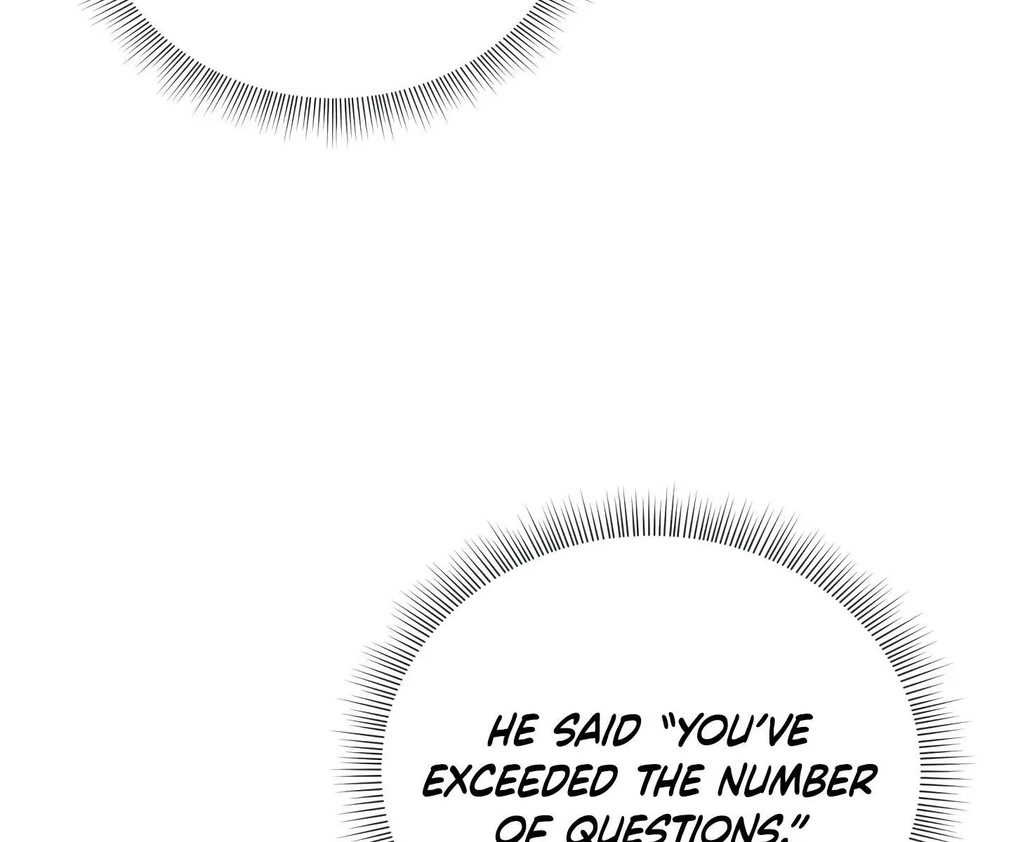 Roses and Champagne Chapter 59 Page 91