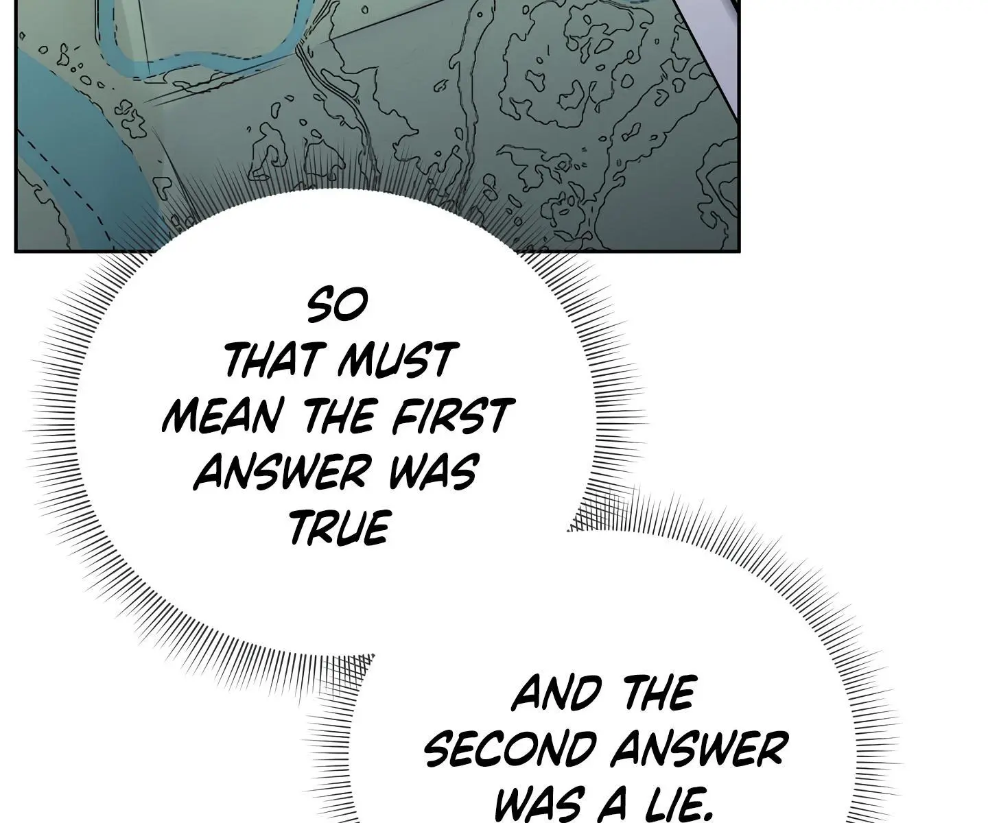 Roses and Champagne Chapter 59 Page 93