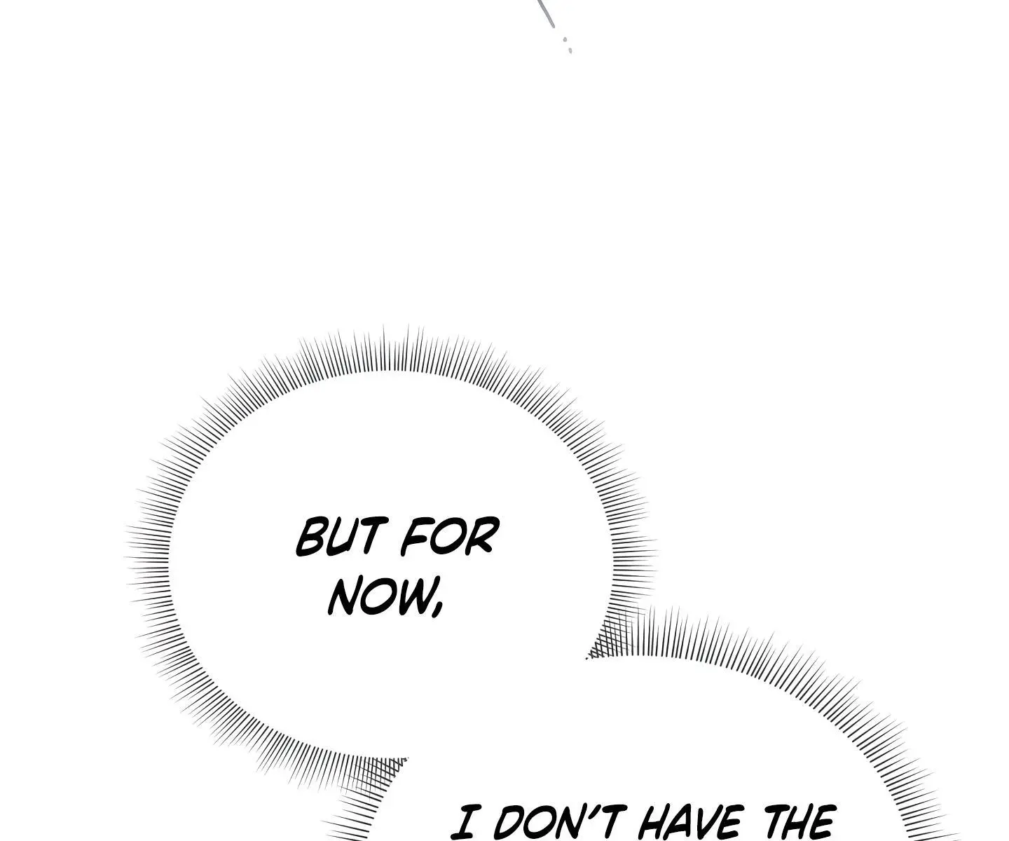 Roses and Champagne Chapter 59 Page 101