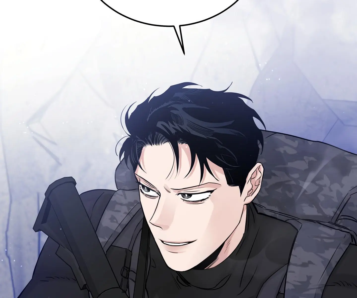 Roses and Champagne Chapter 59 Page 106