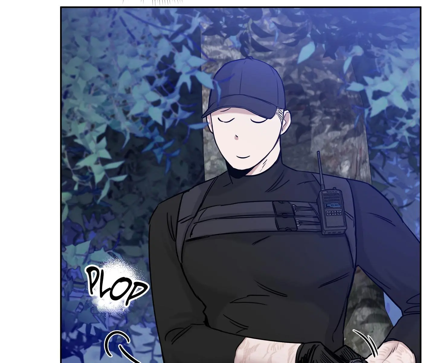 Roses and Champagne Chapter 59 Page 118