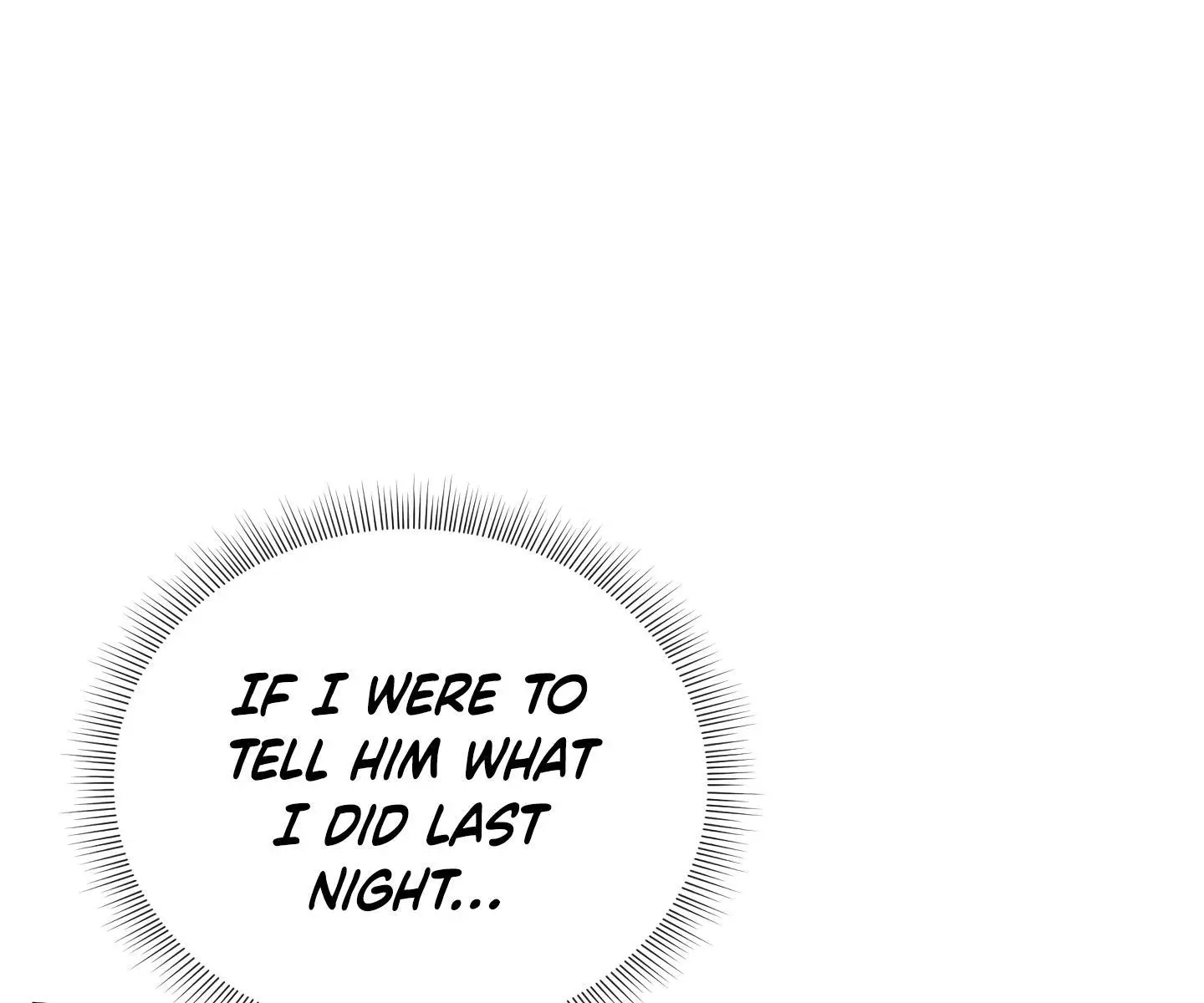 Roses and Champagne Chapter 59 Page 120
