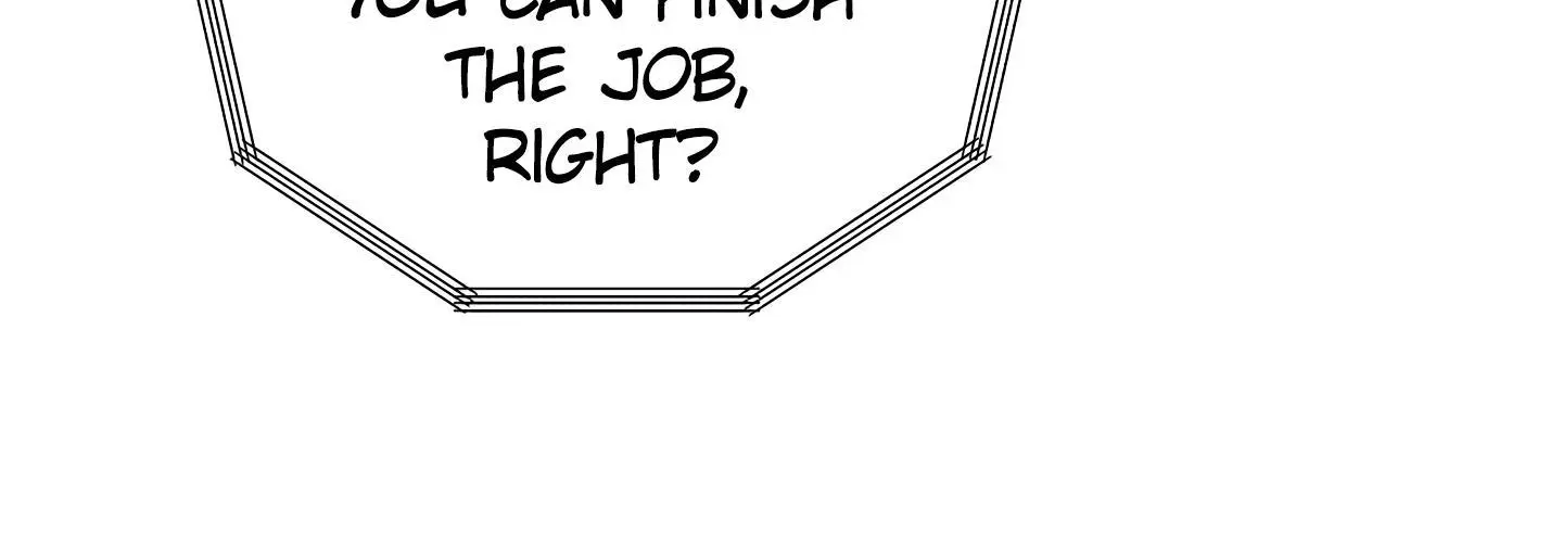 Roses and Champagne Chapter 59 Page 125