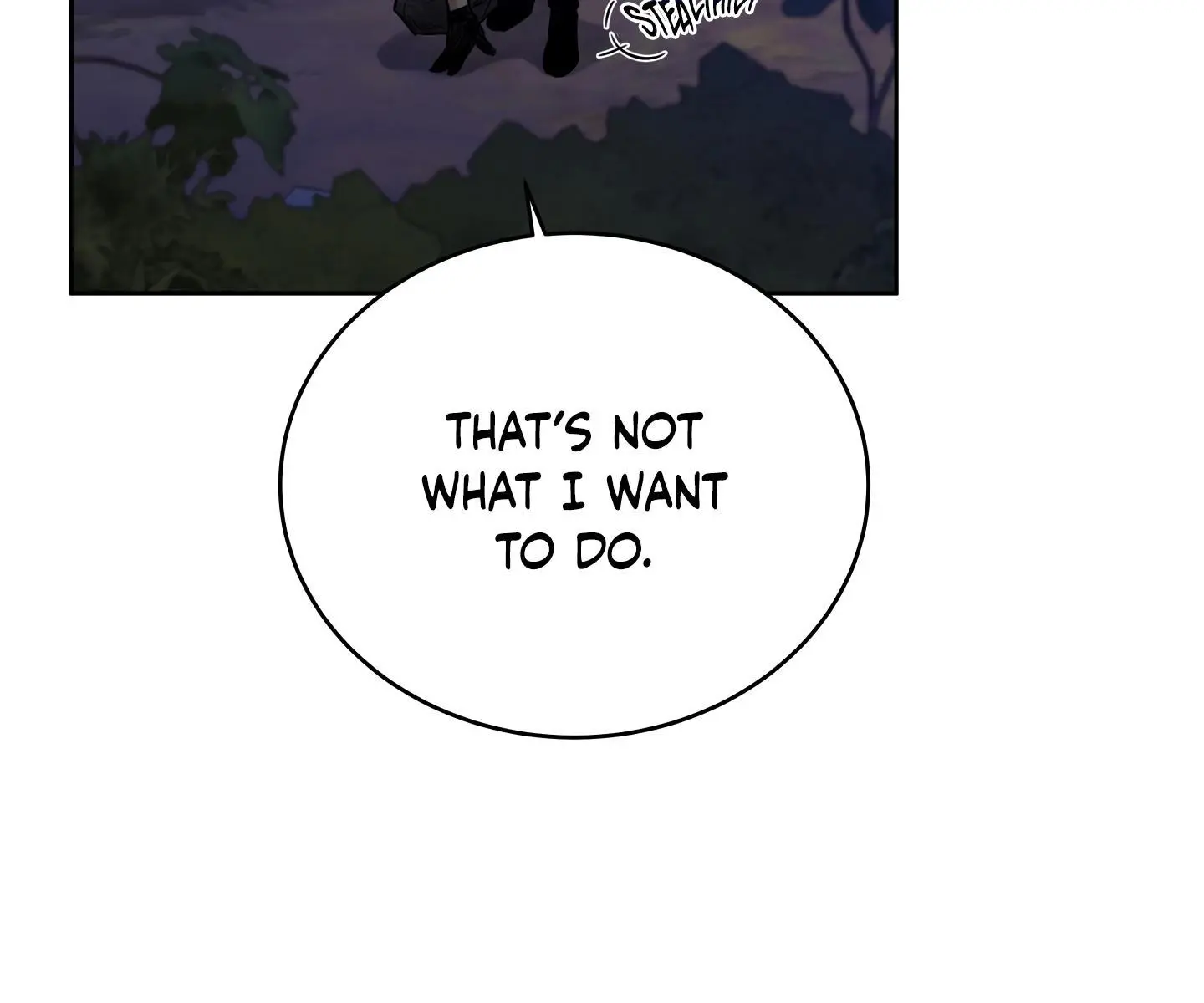 Roses and Champagne Chapter 59 Page 128