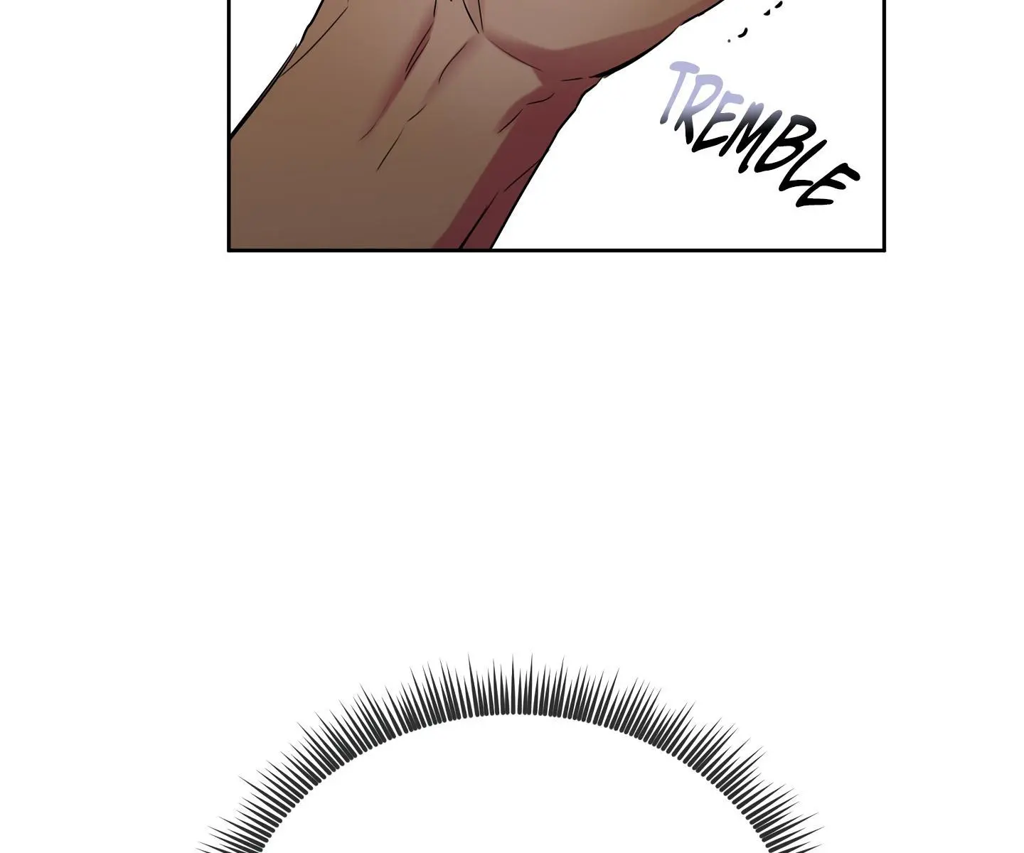 Roses and Champagne Chapter 59 Page 133