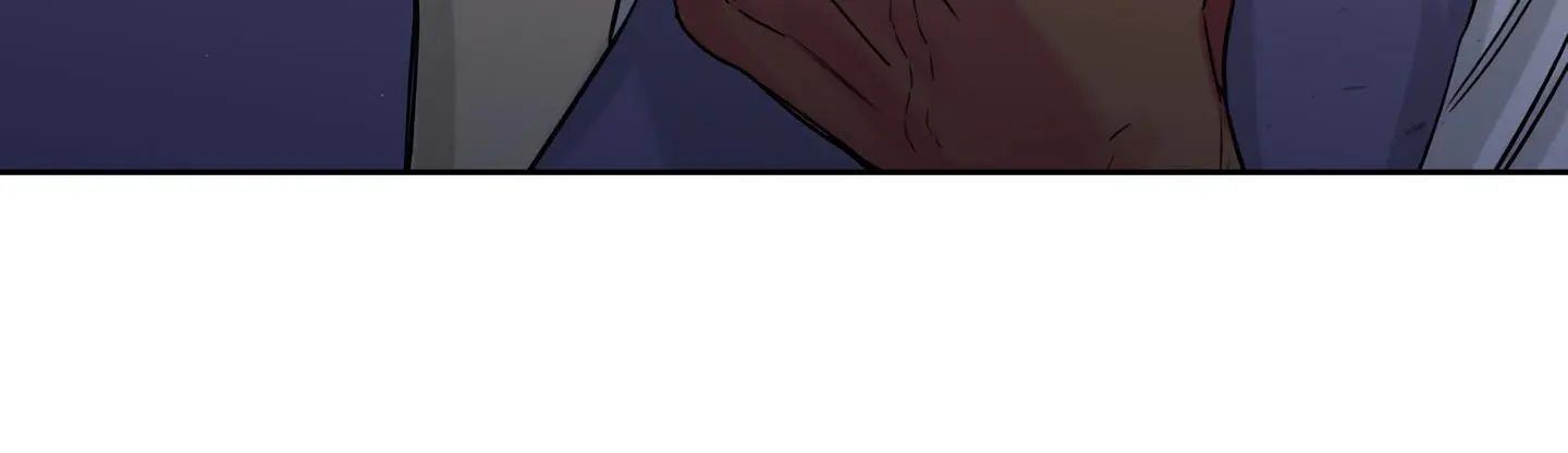 Roses and Champagne Chapter 59 Page 136