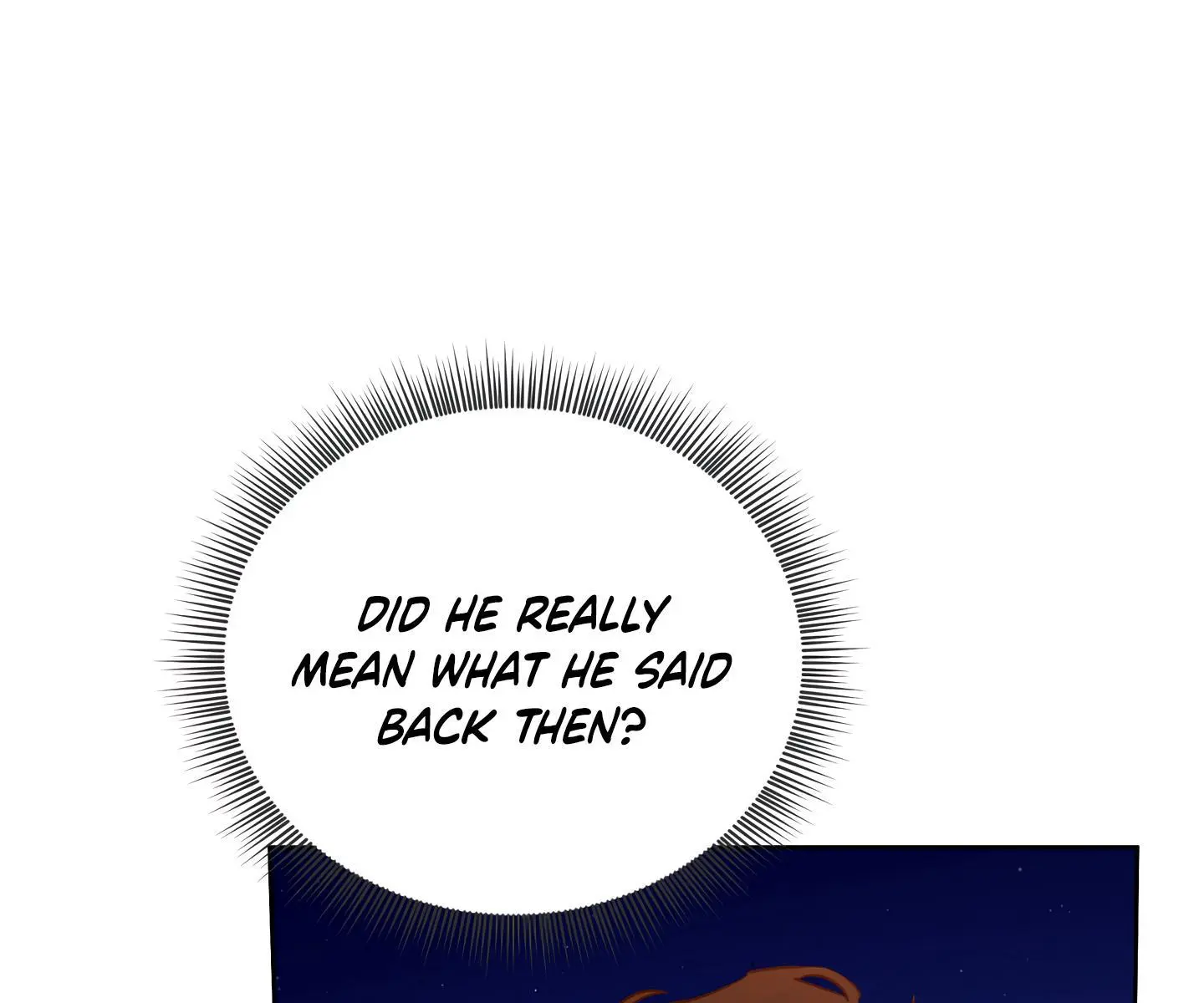 Roses and Champagne Chapter 59 Page 140