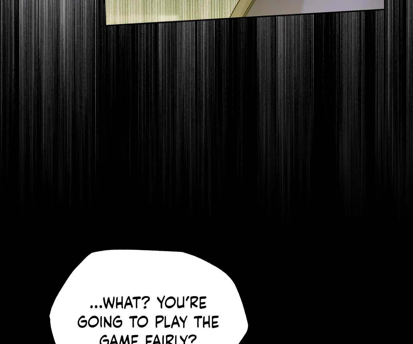 Roses and Champagne Chapter 59 Page 142