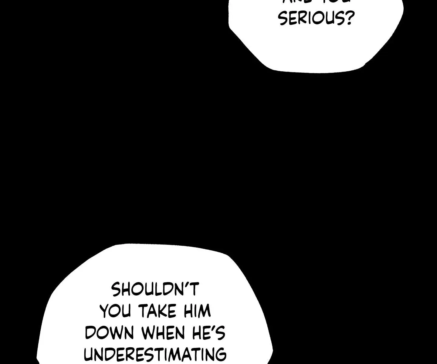 Roses and Champagne Chapter 59 Page 144