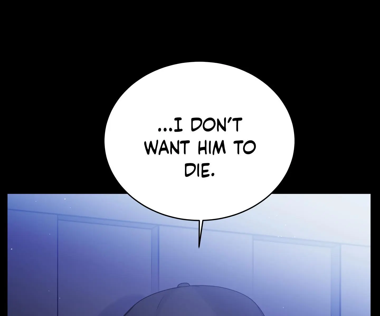 Roses and Champagne Chapter 59 Page 147