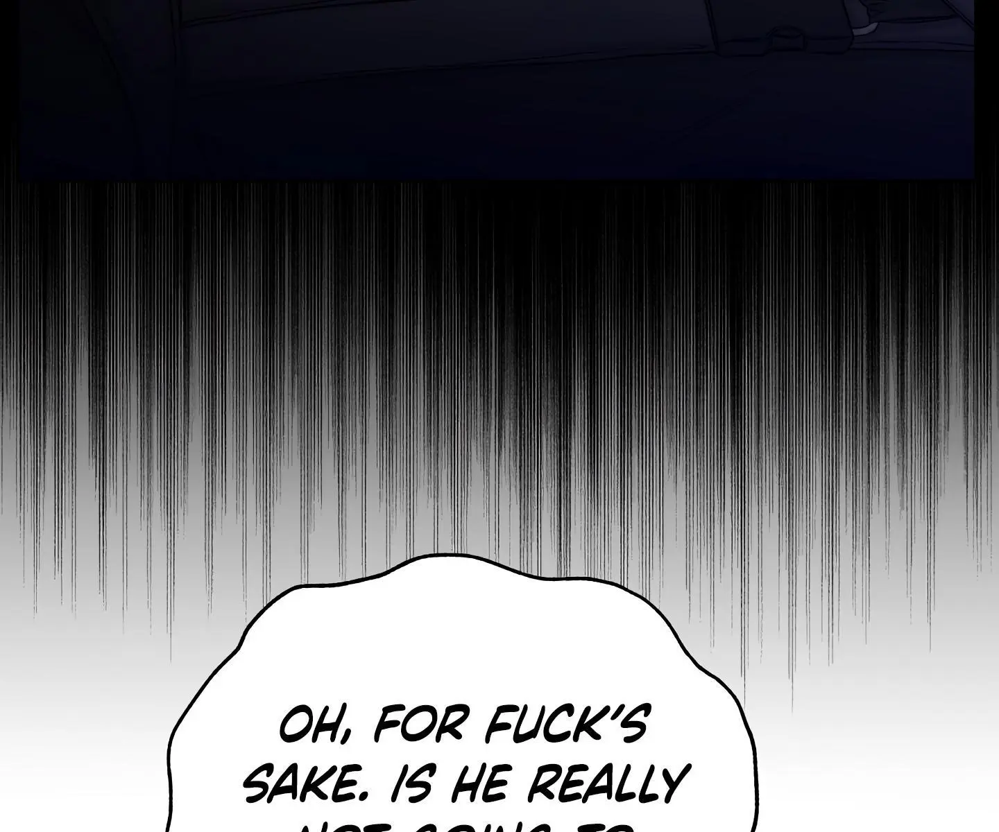 Roses and Champagne Chapter 59 Page 149