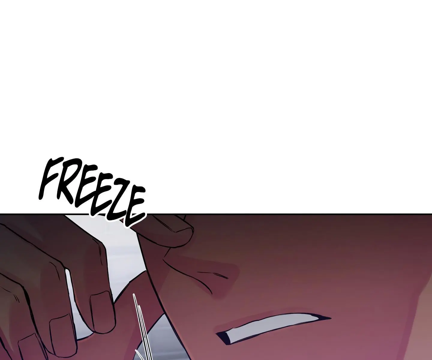 Roses and Champagne Chapter 59 Page 161