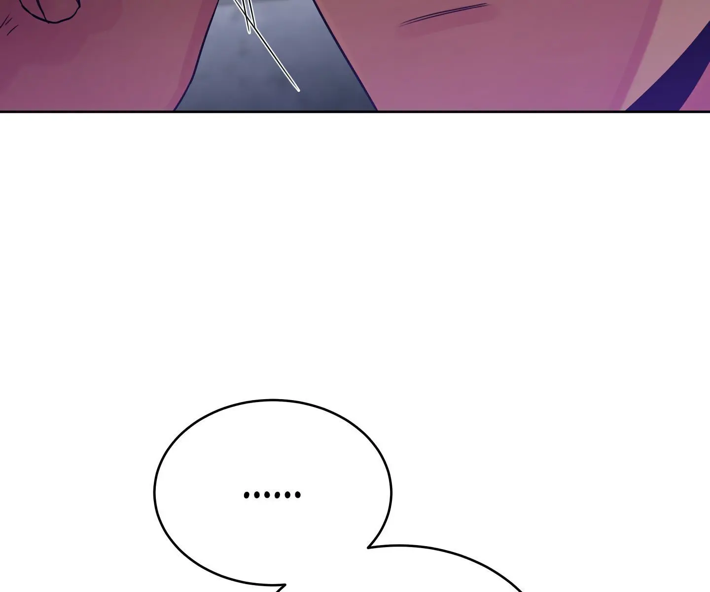Roses and Champagne Chapter 59 Page 162