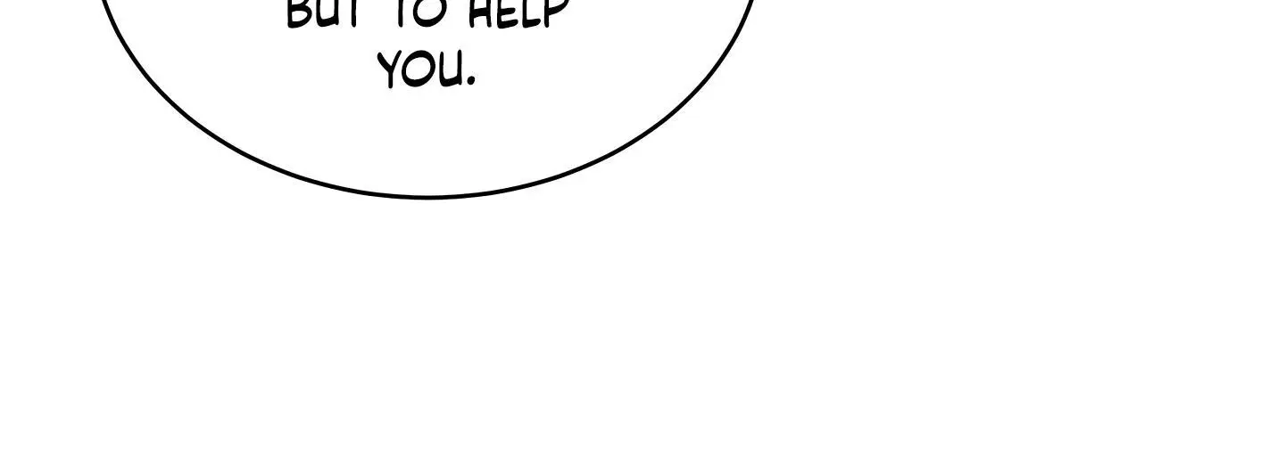 Roses and Champagne Chapter 59 Page 165