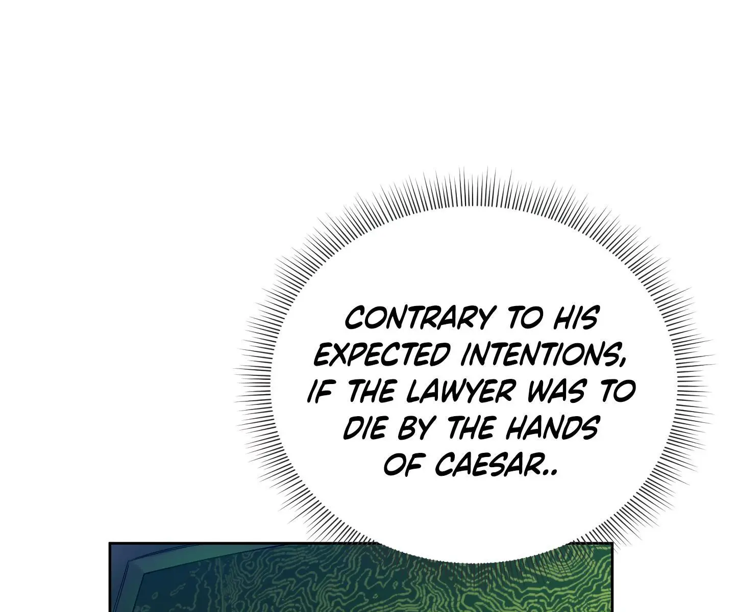 Roses and Champagne Chapter 59 Page 166