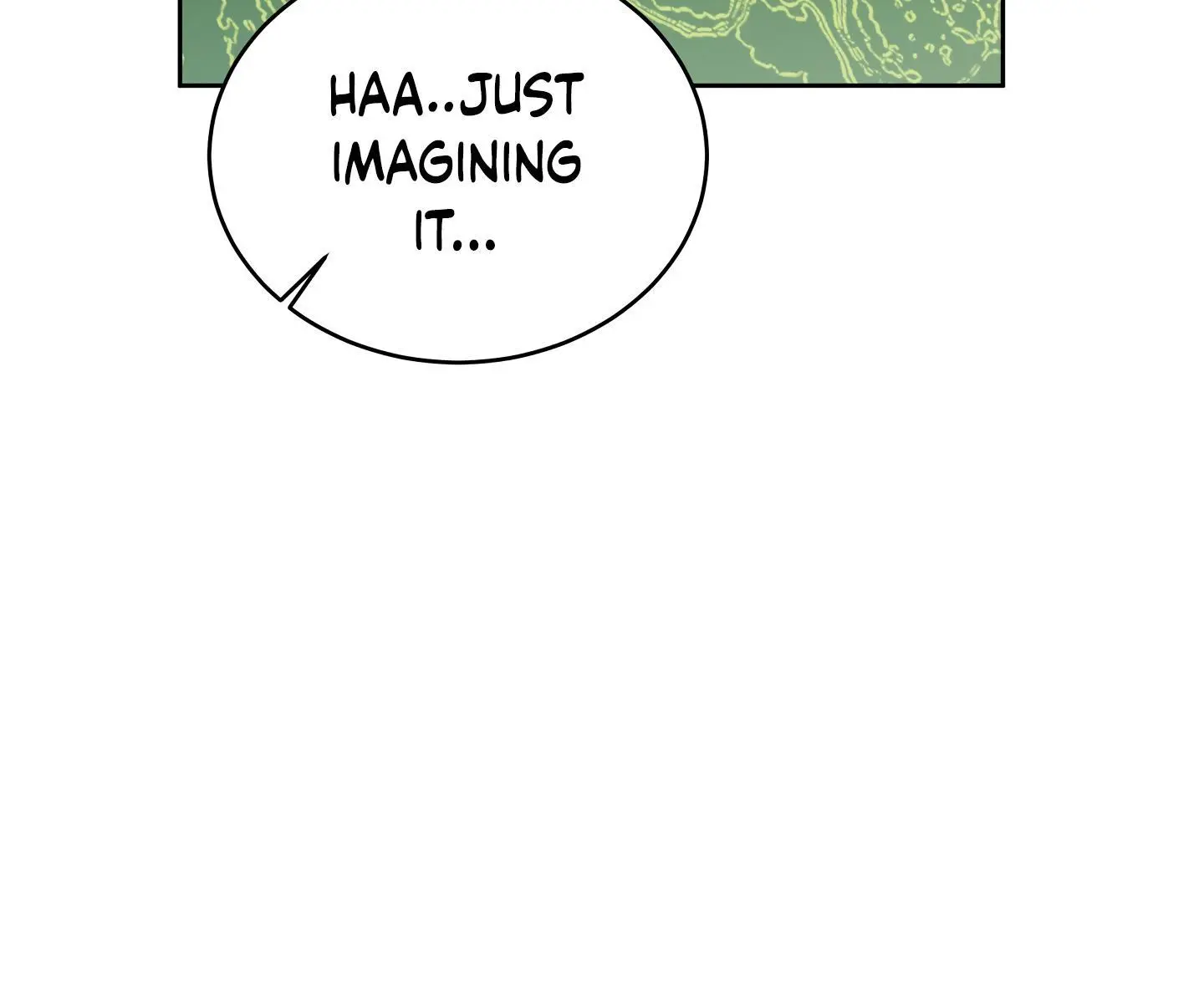 Roses and Champagne Chapter 59 Page 168
